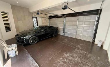 Casa Nueva de una planta (un piso) en Venta