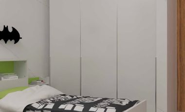 Casa en pre-venta. Residencial SABAL, Ixtacomitan, Villahermosa, Tabasco.