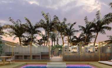 Casa en pre-venta. Residencial SABAL, Ixtacomitan, Villahermosa, Tabasco.