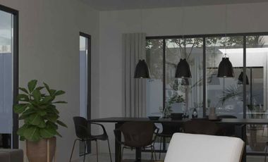 Casa en pre-venta. Residencial SABAL, Ixtacomitan, Villahermosa, Tabasco.