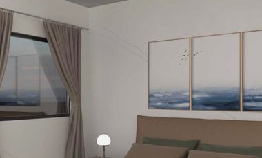 Casa en pre-venta. Residencial SABAL, Ixtacomitan, Villahermosa, Tabasco.