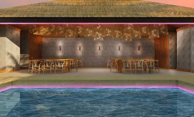 Casa en pre-venta. Residencial SABAL, Ixtacomitan, Villahermosa, Tabasco.