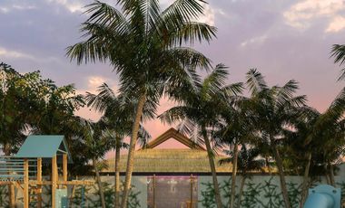 Casa en pre-venta. Residencial SABAL, Ixtacomitan, Villahermosa, Tabasco.