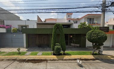 ¡¡EXCELENTE Y HERMOSA CASA EN REMATE BANCARIO!!