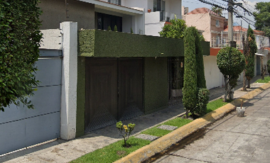 ¡¡EXCELENTE Y HERMOSA CASA EN REMATE BANCARIO!!