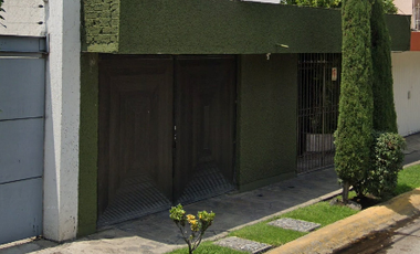 ¡¡EXCELENTE Y HERMOSA CASA EN REMATE BANCARIO!!