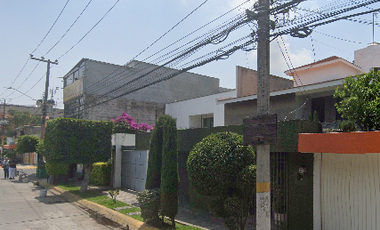 ¡¡EXCELENTE Y HERMOSA CASA EN REMATE BANCARIO!!