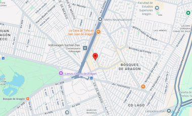 ¡¡EXCELENTE Y HERMOSA CASA EN REMATE BANCARIO!!