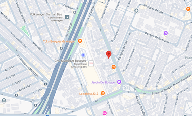 ¡¡EXCELENTE Y HERMOSA CASA EN REMATE BANCARIO!!