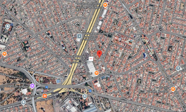 ¡¡EXCELENTE Y HERMOSA CASA EN REMATE BANCARIO!!