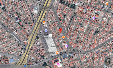 ¡¡EXCELENTE Y HERMOSA CASA EN REMATE BANCARIO!!