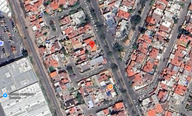 ¡¡EXCELENTE Y HERMOSA CASA EN REMATE BANCARIO!!