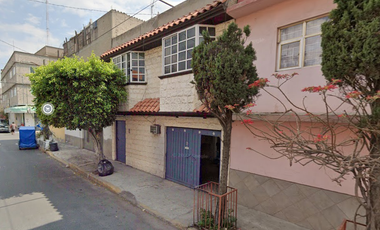 CASA EN VENTA NEZAHUALCOYOTL, AMPLIACION LAS AGUILAS