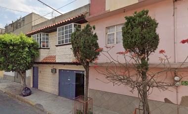 CASA EN VENTA NEZAHUALCOYOTL, AMPLIACION LAS AGUILAS