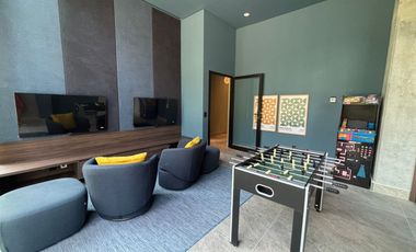 Hermoso Departamento Para Estrenar en Torre Verdalba