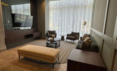 Hermoso Departamento Para Estrenar en Torre Verdalba