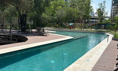 Hermoso Departamento Para Estrenar en Torre Verdalba