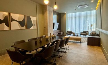 Hermoso Departamento Para Estrenar en Torre Verdalba