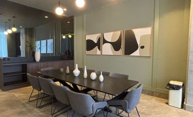Hermoso Departamento Para Estrenar en Torre Verdalba