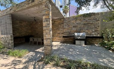 Hermoso Departamento Para Estrenar en Torre Verdalba