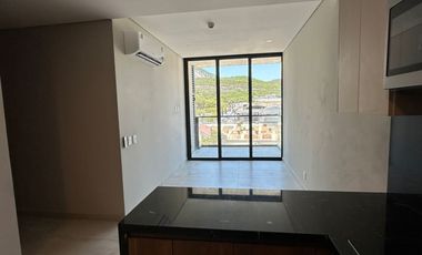 Hermoso Departamento Para Estrenar en Torre Verdalba