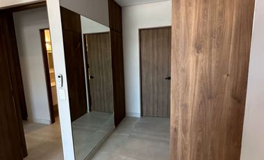 Hermoso Departamento Para Estrenar en Torre Verdalba
