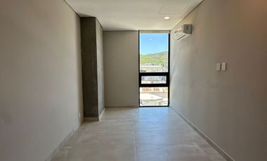 Hermoso Departamento Para Estrenar en Torre Verdalba
