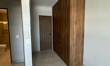 Hermoso Departamento Para Estrenar en Torre Verdalba