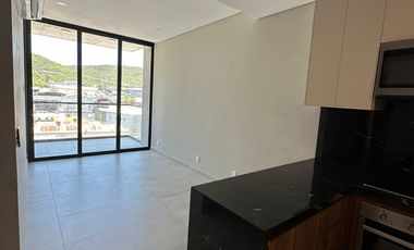 Hermoso Departamento Para Estrenar en Torre Verdalba