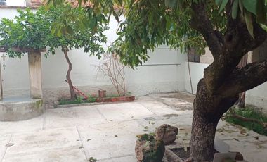 Venta de casa de una sola planta en San Sebastián El Grande, Tlajomulco de Zúñiga, Jalisco