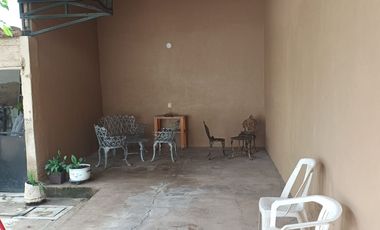 Venta de casa de una sola planta en San Sebastián El Grande, Tlajomulco de Zúñiga, Jalisco