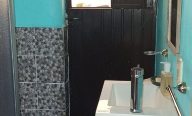 Venta de casa de una sola planta en San Sebastián El Grande, Tlajomulco de Zúñiga, Jalisco