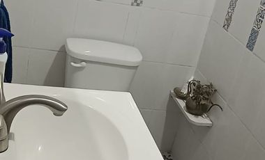 Venta de casa de una sola planta en San Sebastián El Grande, Tlajomulco de Zúñiga, Jalisco