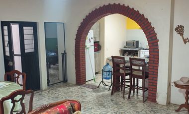 Venta de casa de una sola planta en San Sebastián El Grande, Tlajomulco de Zúñiga, Jalisco