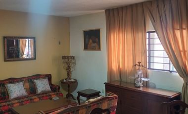 Venta de casa de una sola planta en San Sebastián El Grande, Tlajomulco de Zúñiga, Jalisco