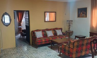 Venta de casa de una sola planta en San Sebastián El Grande, Tlajomulco de Zúñiga, Jalisco