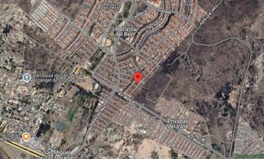 SK17 GRAN OPORTUNI9DAD REMATE BANCARIO EN HUHUETOCA EDO MEX PAGO EN 2 EXHIBICIONES, NO INFONAVIT