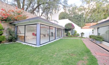 Venta Casa Mayorazgos de los Gigantes