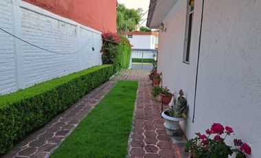 Venta Casa Mayorazgos de los Gigantes