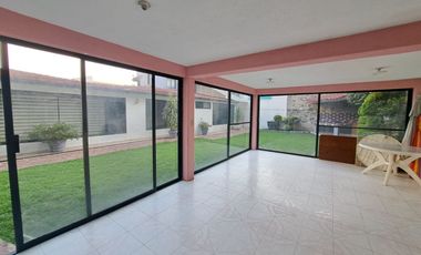 Venta Casa Mayorazgos de los Gigantes