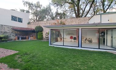 Venta Casa Mayorazgos de los Gigantes