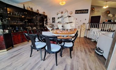Venta Casa Mayorazgos de los Gigantes