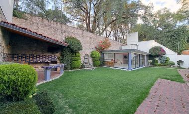 Venta Casa Mayorazgos de los Gigantes