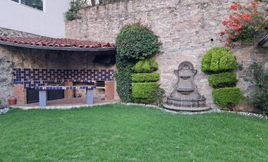 Venta Casa Mayorazgos de los Gigantes