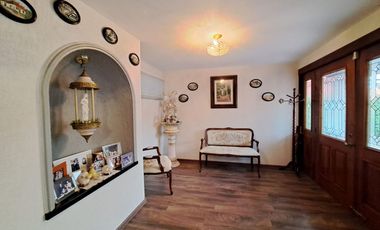 Venta Casa Mayorazgos de los Gigantes