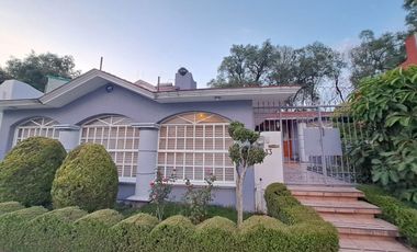 Venta Casa Mayorazgos de los Gigantes