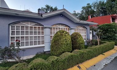 Venta Casa Mayorazgos de los Gigantes