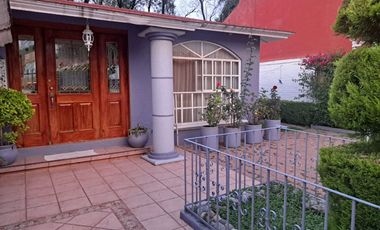 Venta Casa Mayorazgos de los Gigantes