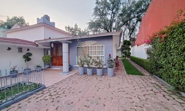 Venta Casa Mayorazgos de los Gigantes