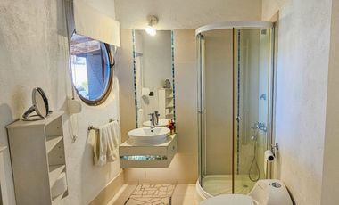 VENDE HERMOSA PARCELA DE AGRADO CAMINO EL ALBA EN COPIAPÓ